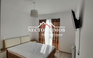 NECTORA IMOB-Apartament 2 camere, Prima Green Str. Ion Bradu, 54 mp - Poză 7