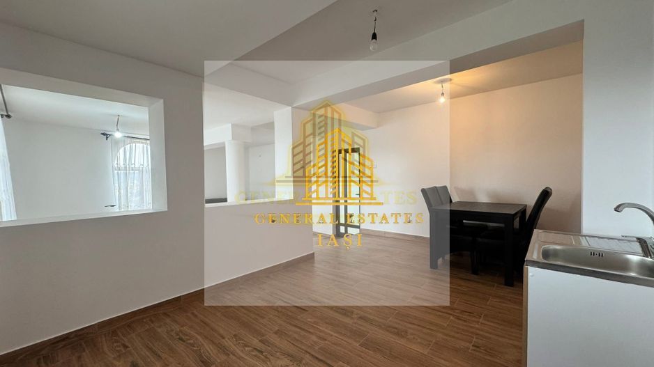 Proprietate Exclusivă în Bucium – Priveliște Panoramică asupra Iașului - Poză 15