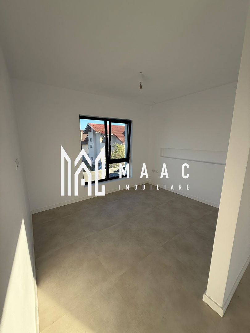 Casă de vânzare Șelimbăr | 4 camere | 175 mp | piscină - Poză 21