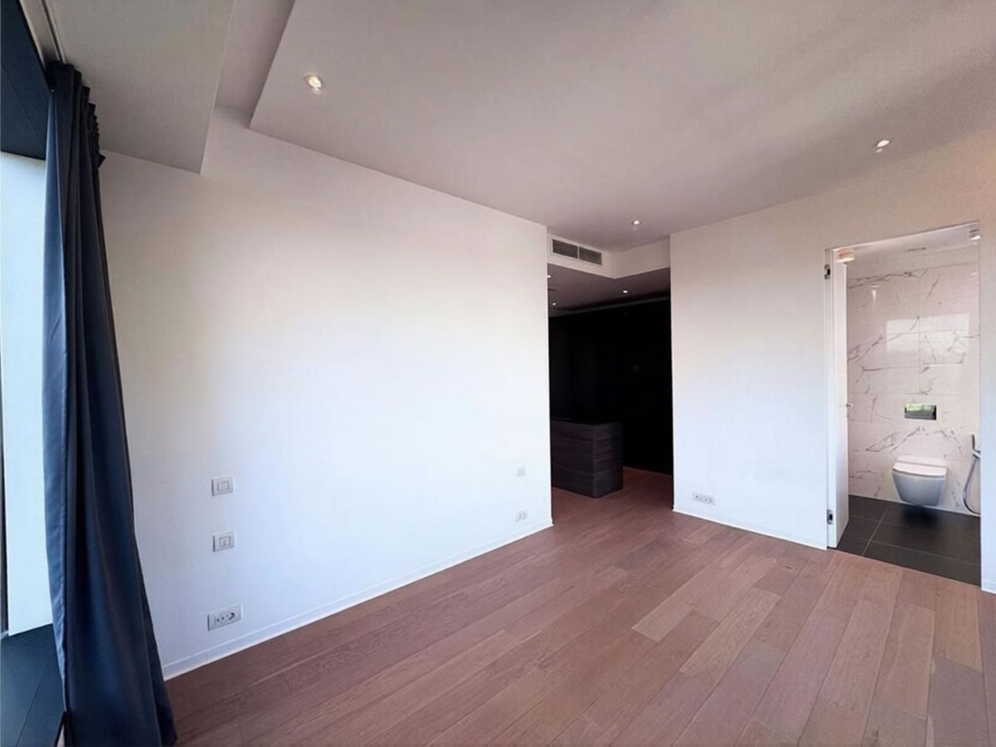 Apartament 3 camere One Mircea Eliade I Partial mobilat - Poză 13