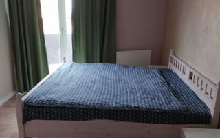 Apartament 3 camere mobilat și utilat, Elvila – Palazu Mare, Constanța - Poză 6