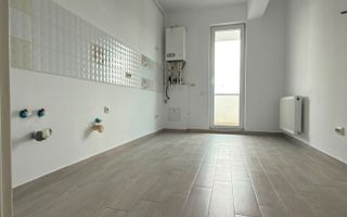 EXCLUSIVITATE | 2 camere | 60 mp | Metrou 15-18 min | Siena Residence - Poză 7
