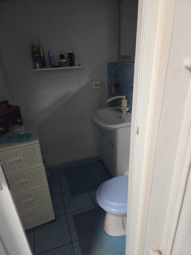 Apartament 3 camere Rahova-Sebastian T715 - Poză 1