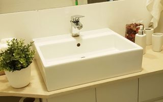 Inchiriere apartament 2 camere |  Belvedere Residences - Poză 5