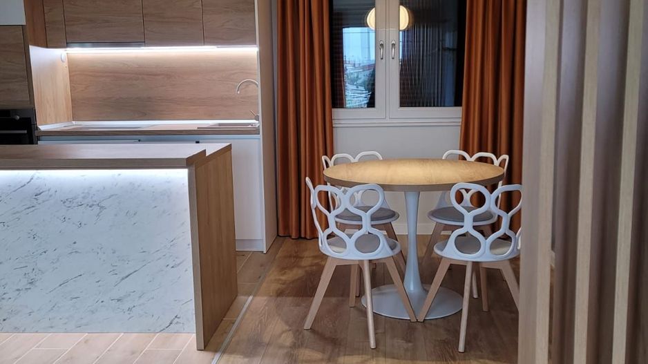 Pachet 6 Apartamente-complet mobilate si utilate I Dumbravita I - Poză 5