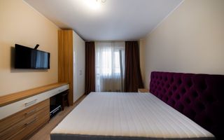 Apartament 2 camere, terasa proprie, Drumul Jilavei - Metrou Aparatori - Poză 10