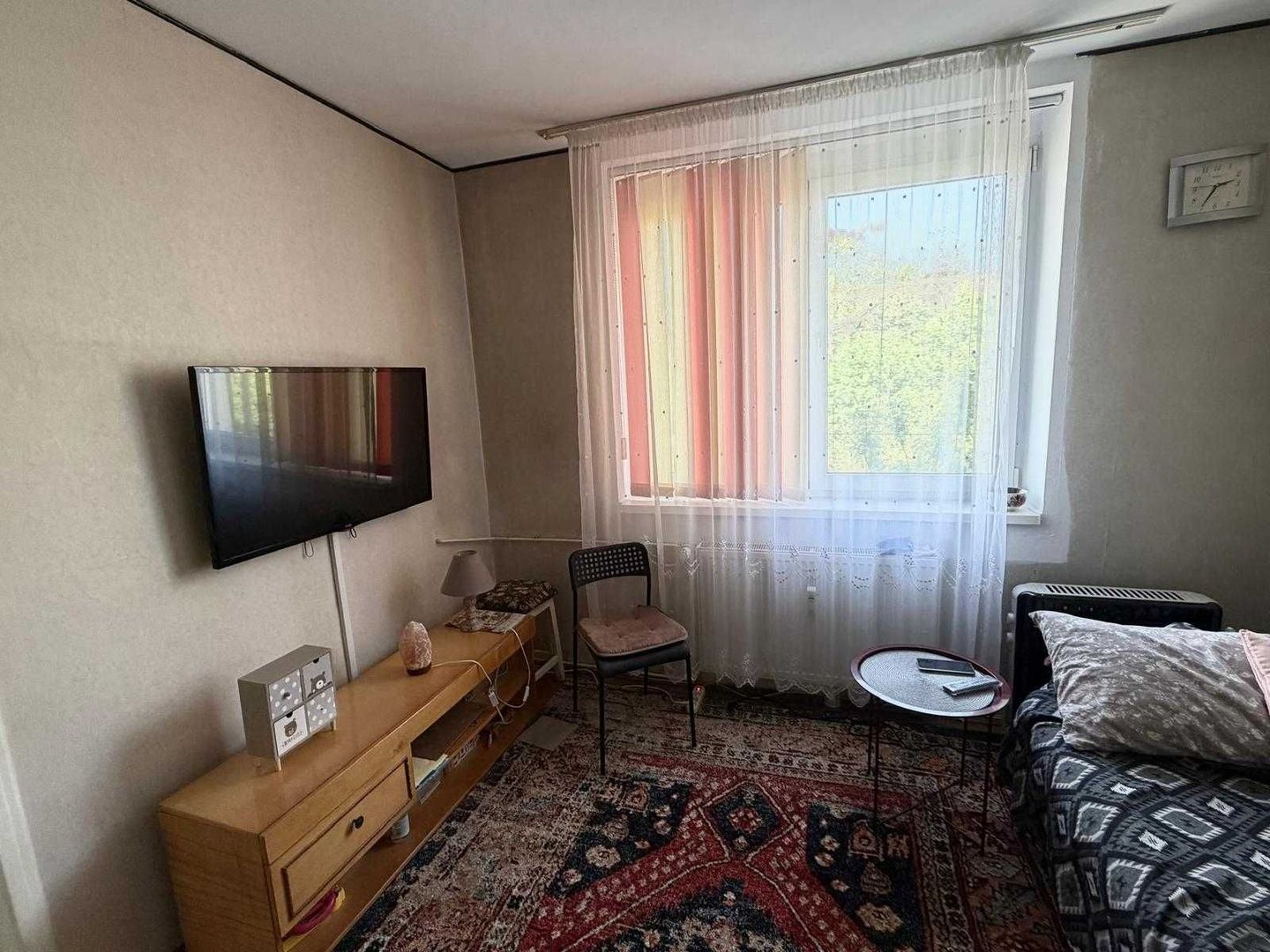 Se da spre inchiriere ap 2 cam Gara De Nord - Poză 4
