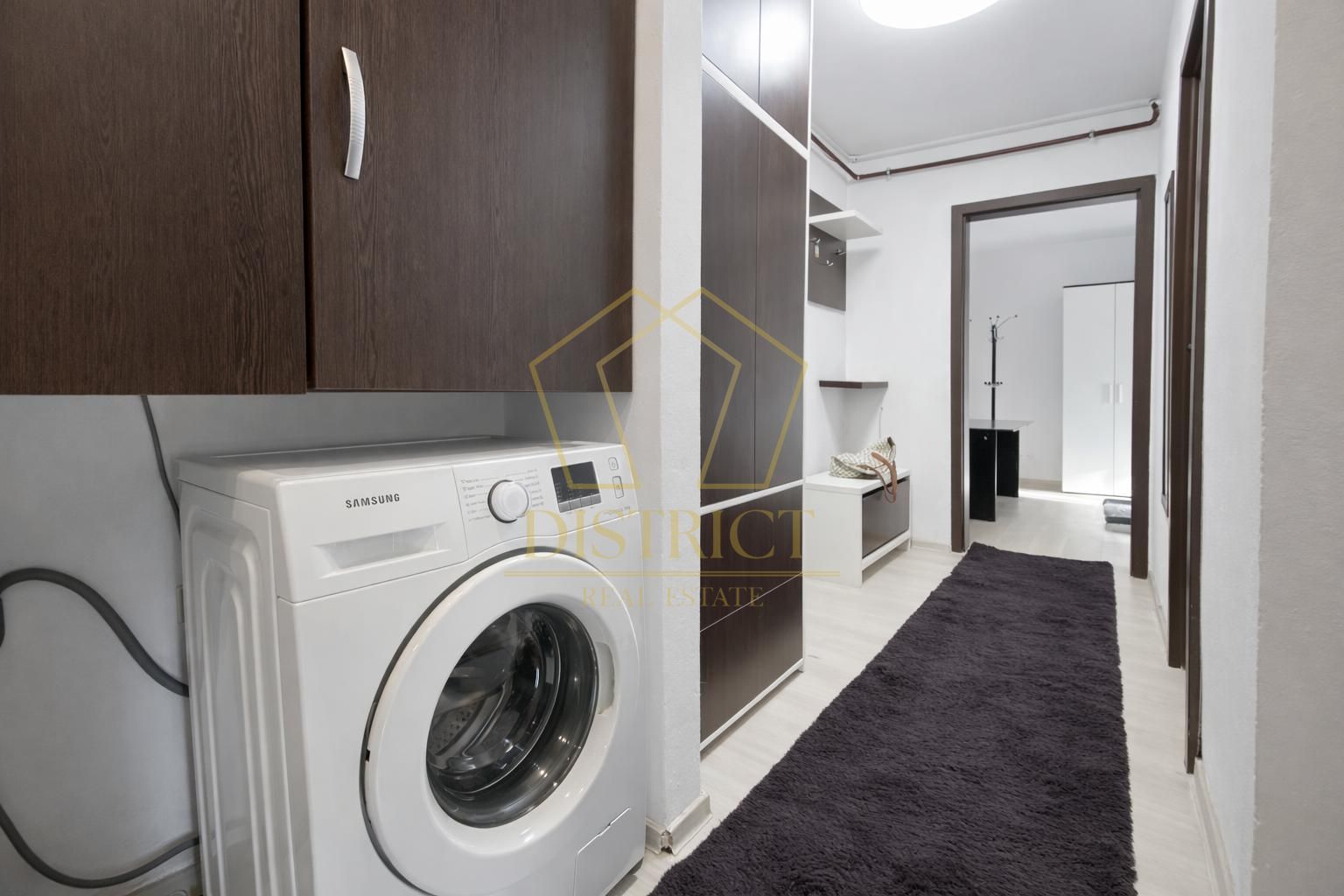 Apartament cu 2 camere | Dacia - Poză 8