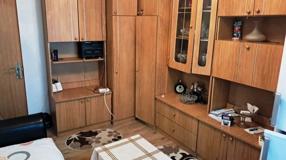 Apartament 2 camere - Poză 4