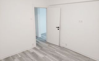 3 camere, etaj 3/4, parc IOR, metrou Nicolae Grigorescu / Titan - Poză 5