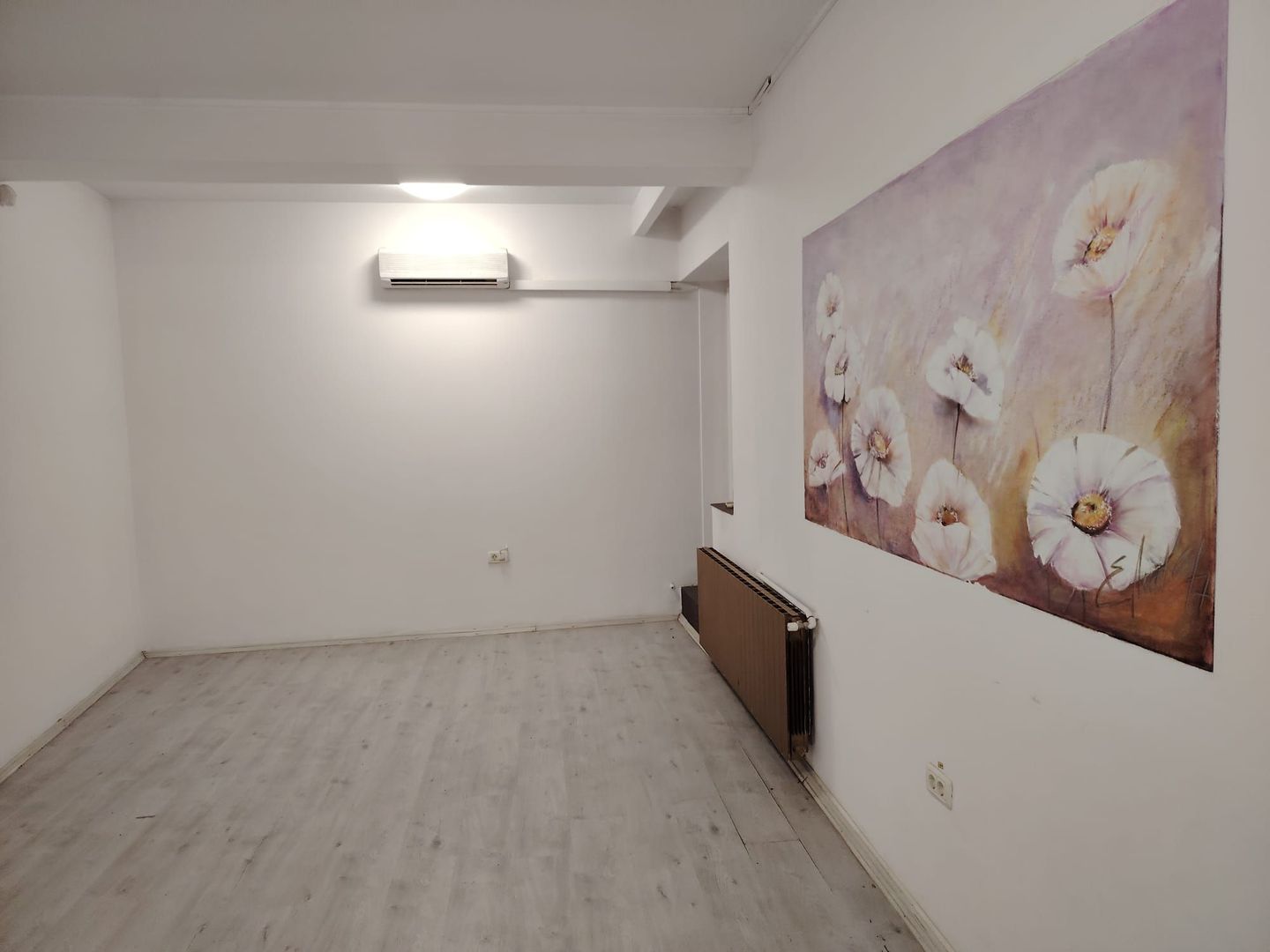 CLADIRE PREMIUM | DOROBANTI | INVESTITIE - Poză 4