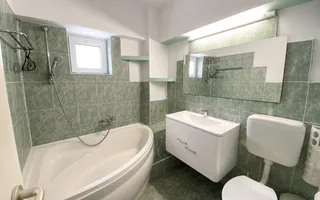 COMISION 0%, Apartament 4 Camere, 82 mp, Etaj 3 din 8, Simion Barnutiu - Poză 11
