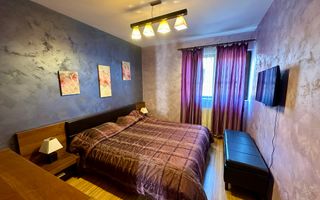 Casă 4 dormitoare | 230 MP | Central | Mobilată & Utilată | 280.000 € - Poză 3