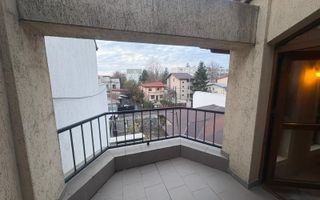 Casa individuală, 166mp, 7 camere, acces metrou C. Brancoveanu - Poză 17