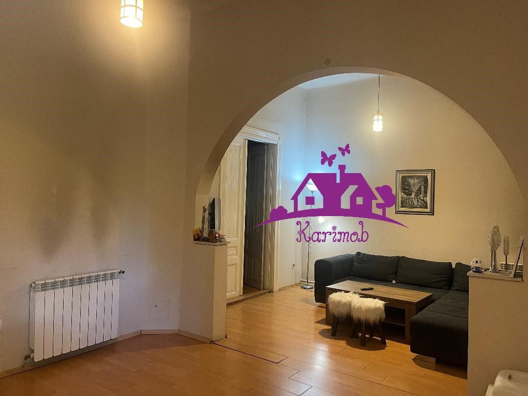 Casa pe strada Louis Pasteur - Poză 6