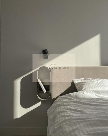 Apartament nou/Ultrafinisat/Zona P-ta Cipariu - Poză 9