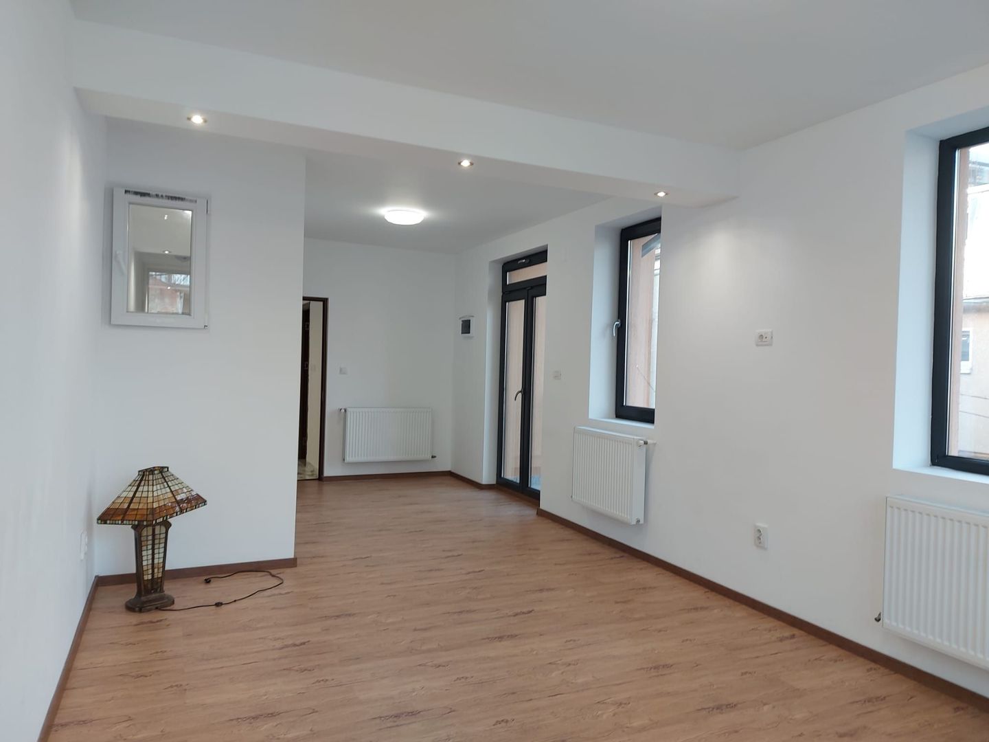 Casa de inchirat Blv Decebal Piata Alba Iulia Mall Vitan construcţie 2023 - Poză 15