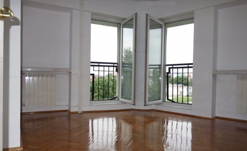 Apartament  zona Virgiliu - Poză 3