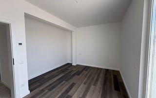 Penthouse 3 camere I 2 bai I Terasa I Calea Cisnadiei - Poză 6