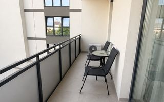 Apartament 2 camere, prima inchiriere, parcare subterana, Plevnei - Poză 5