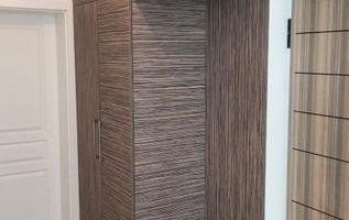 Apartament 2 camere Dumbrăvița etaj 1 - Poză 8