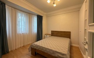 Vila deosebita tip duplex 5 camere | COPOU | Comision 0 - Poză 12