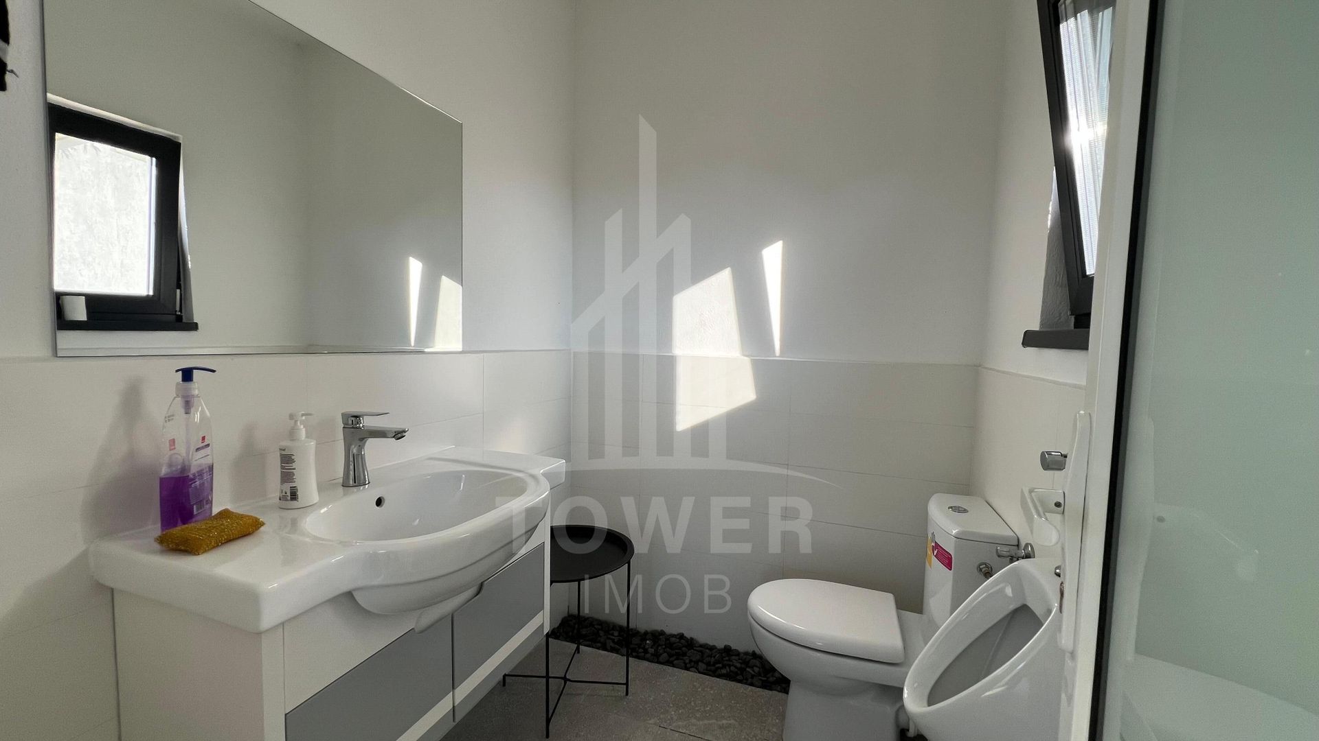 Casă modernă pe un singur nivel Bavaria Stadt–128 mp utili/Comision 0% - Poză 22