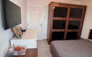 3 camere Drumul Taberei (2min metrou Romancierilor) - Poză 3