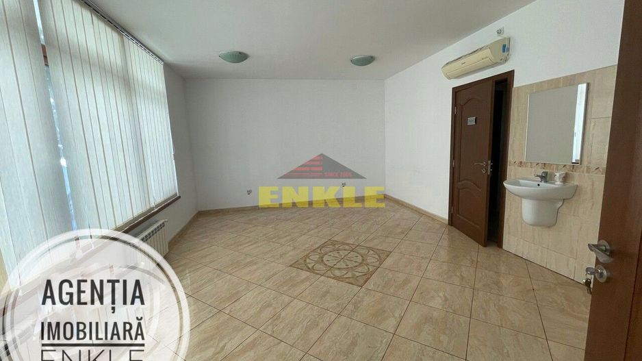 De închiriat spațiu comercial, zona Unirii - Poză 1