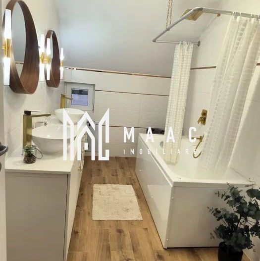 Black Friday Casa individuala | 5 Camere | Sura Mare - Poză 9