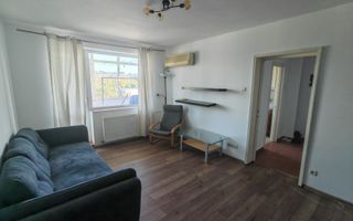 Apartament 2 camere Crangasi - Poză 2