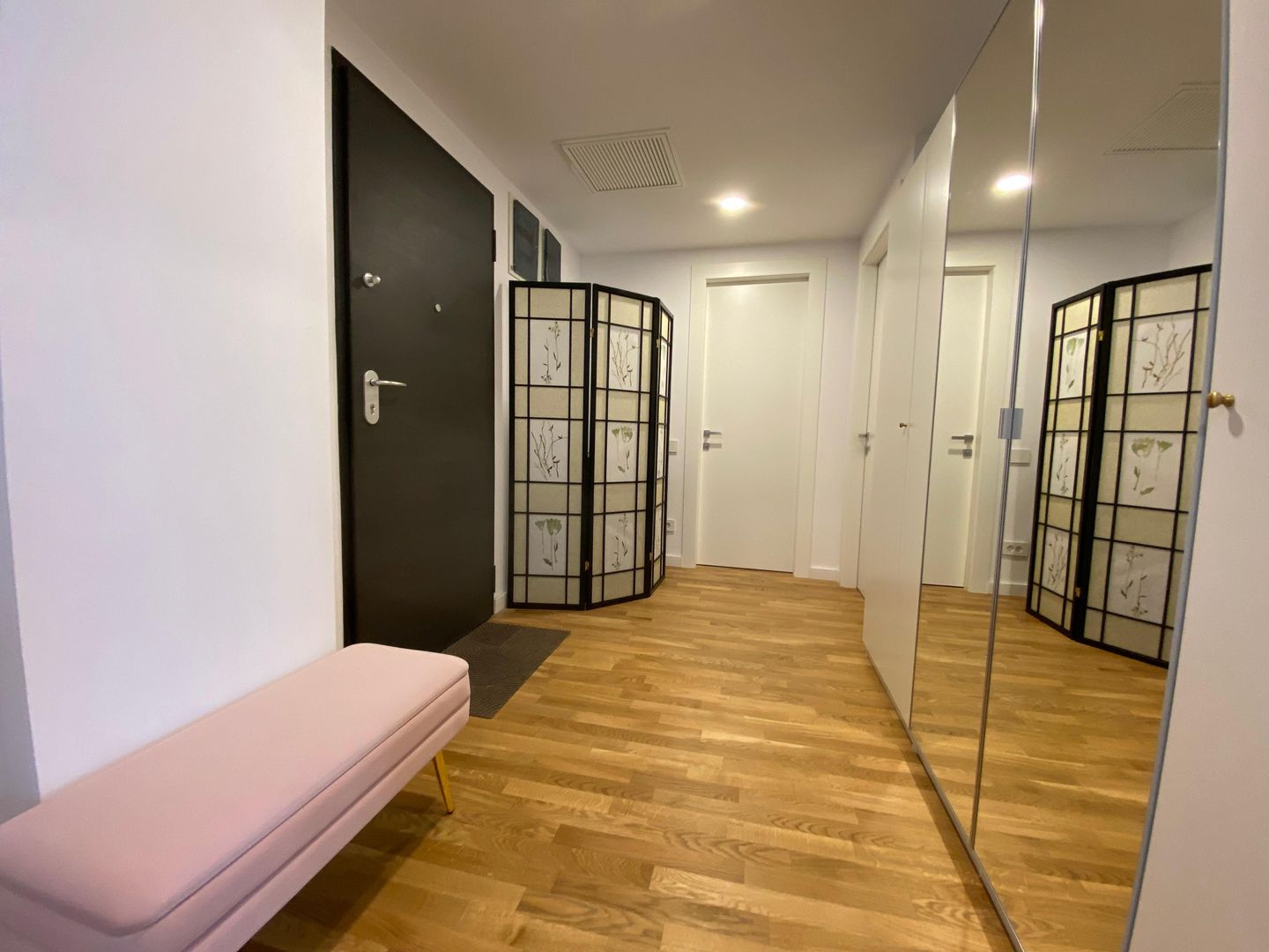 Apartament 2 camere Pipera | Loc de parcare inclus - Poză 8