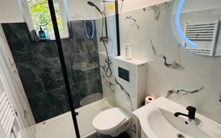 Apartament 2 camere Take Ionescu/ Medicina - Poză 1