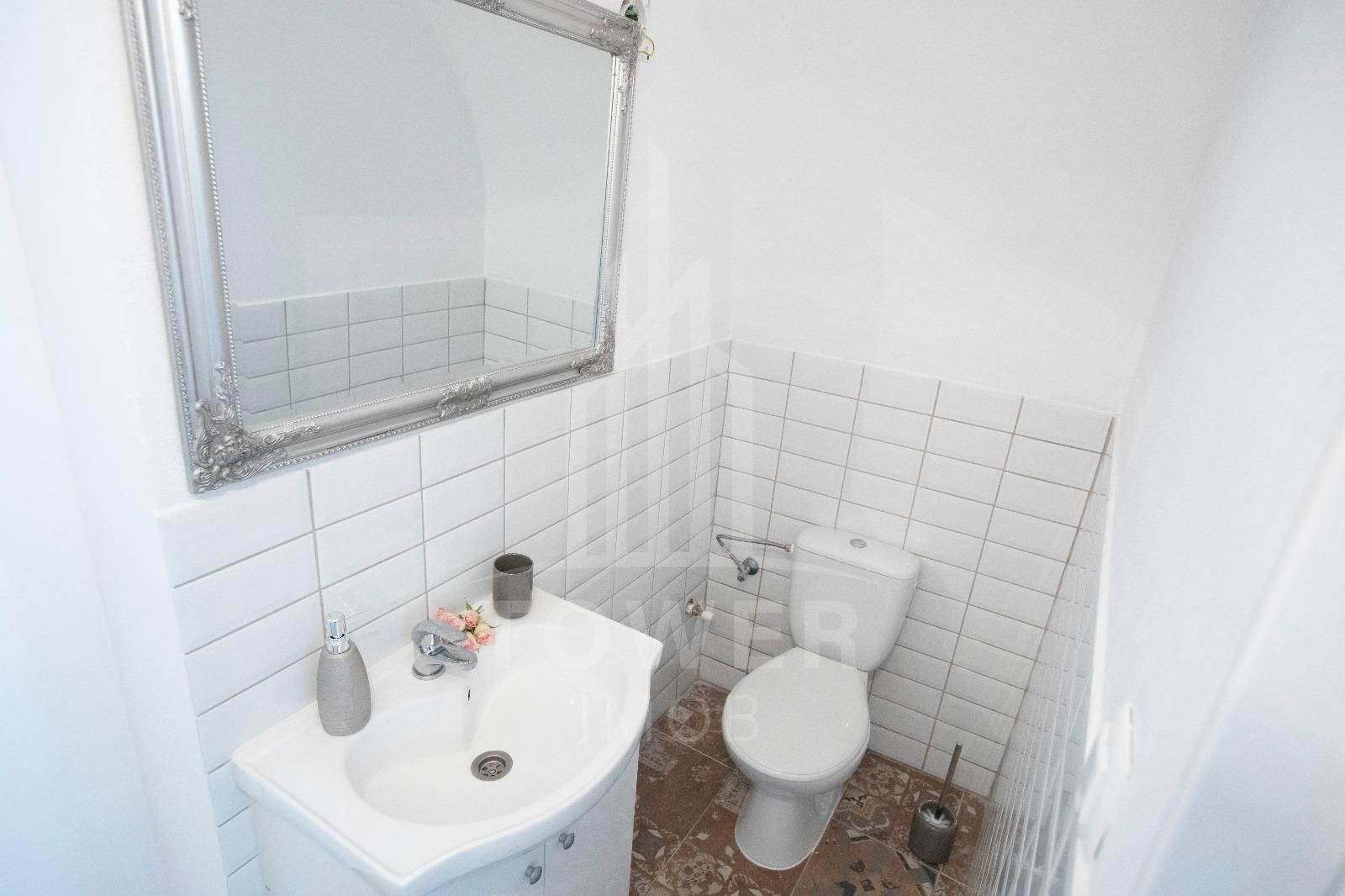 Studiouri de vânzare în Centrul Istoric Sibiu - Poză 3