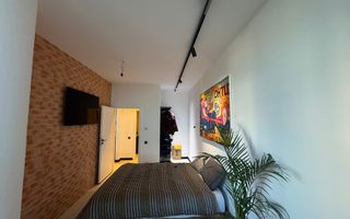 Apartament 2 camere I Pipera I Premium I Vanzare - Poză 8