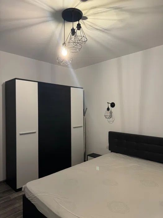 Apartament 2 camere metrou Eroii Revolutiei - Poză 3