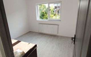 Apartament 2 camere finisat ,micro 16, etaj 2 - Poză 7
