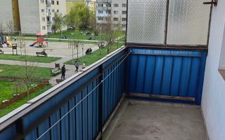 Apartament 2 camere zona lenin - Poză 7