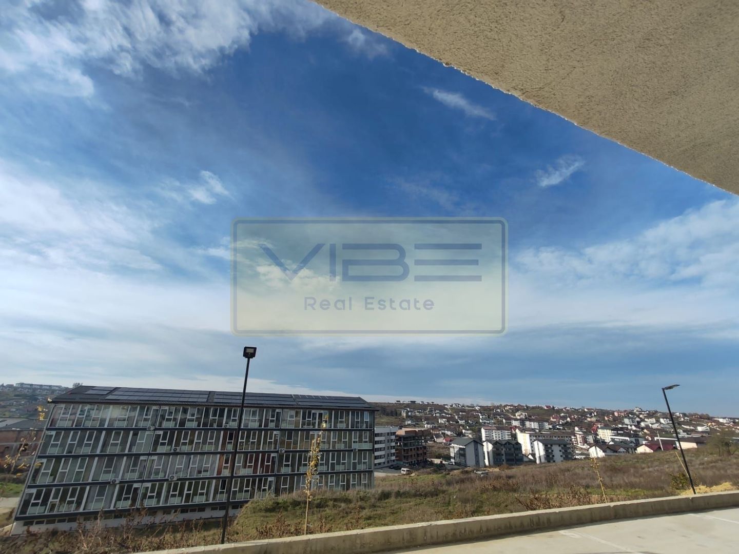 Visan- 2 camere-INTABULAT- 47.000 euro ! OCAZIE ! - Poză 2