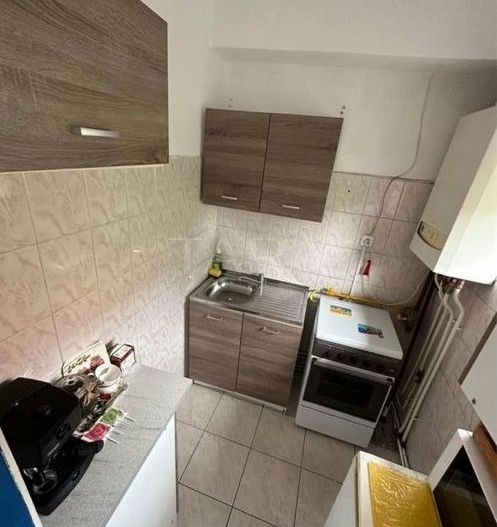 Garsonieră cochetă în Gruia, aproape de stadionul CFR. - Poză 4