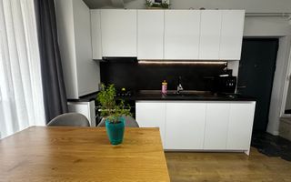 Apartament 3 camere | La cheie | Zona Str Cetatii - Poză 6