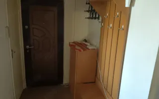 Apartament 3 camere zona Steaua - Poză 12