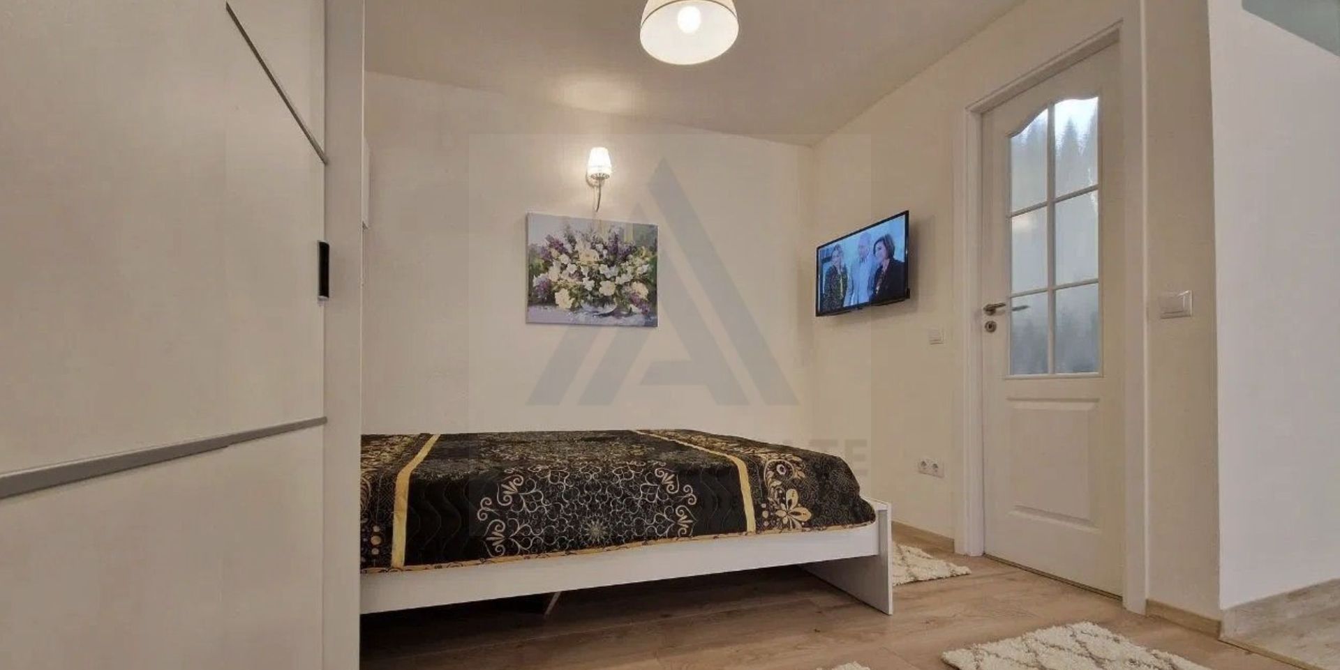 Apartamente complet utilate supfrafata 50 mp utili zona Ultracentral - Poză 2