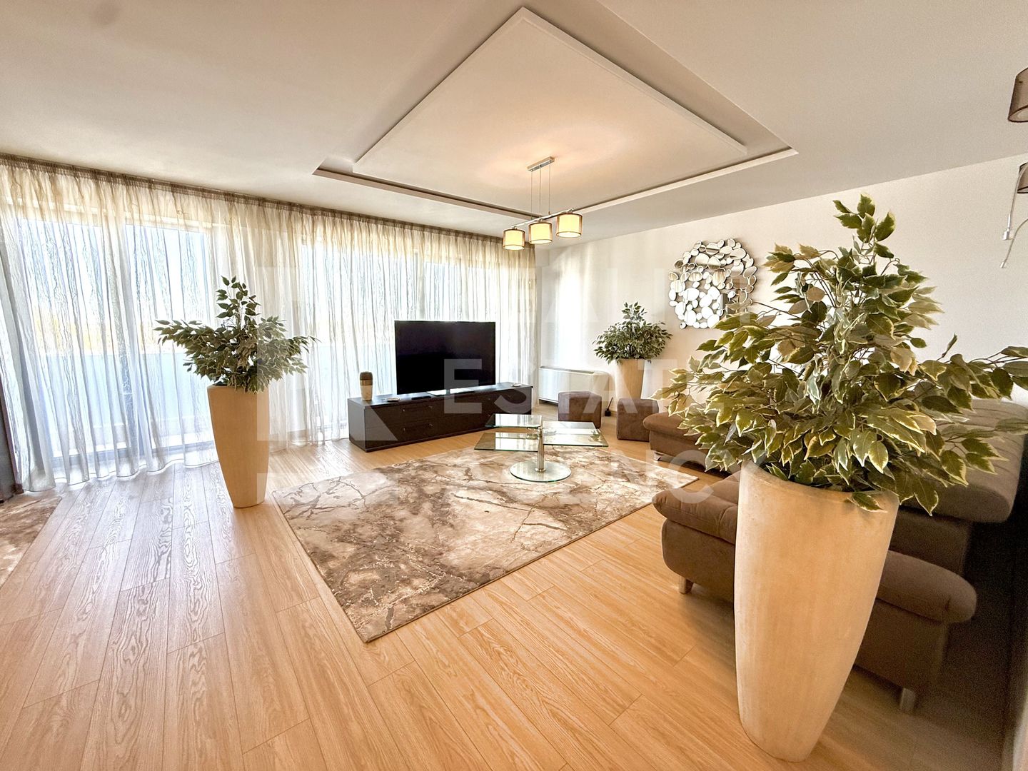 Apartament 3 camere spațios și luminos – zonă premium Iancu Nicolae - Poză 5