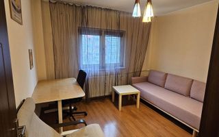 Inchiriere apartament 2 camere zona Turda - Ion Mihalache - Poză 1