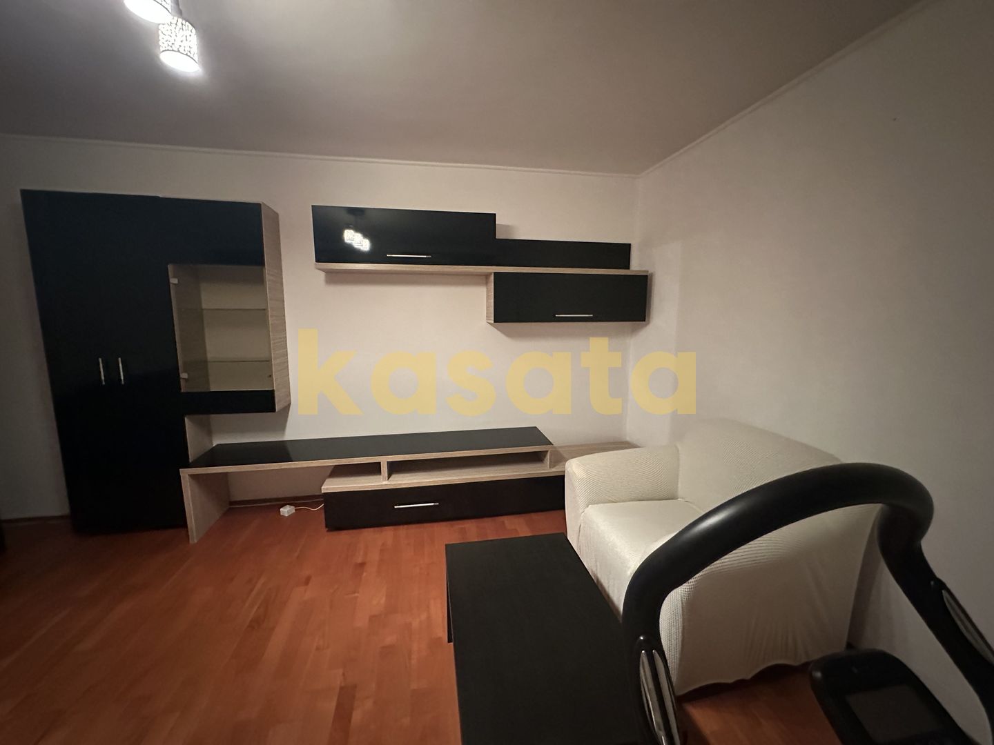 Apartament 2 Camere | Zona Sebastian | Renovat | Bloc reabilitat - Poză 5