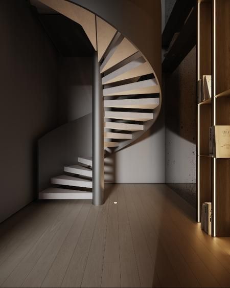 PENTHOUSE DE LUX – 155 MP UTILI + 150 MP TERASĂ – MARRIOTT / COTROCENI - Poză 9