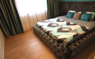 Bloc nou, loc de parcare, dressing-Dumbravita - Poză 10
