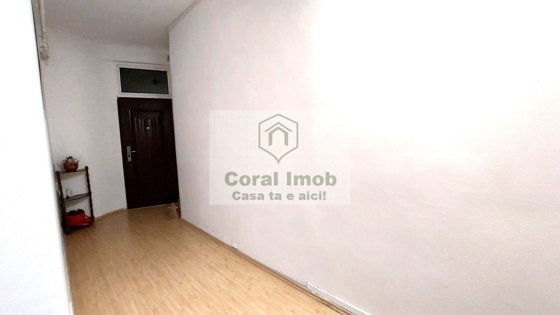 Vanzare Studio, Dacia, ASE - Poză 11