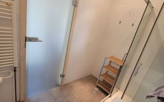 Apartament 2 camere - mobilat si utilat - Decebal, 77 mp,  parcare inclusa - Poză 5